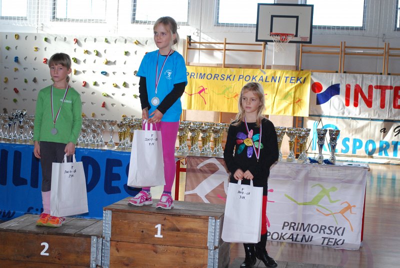 Kros Biljenski 2015 158
